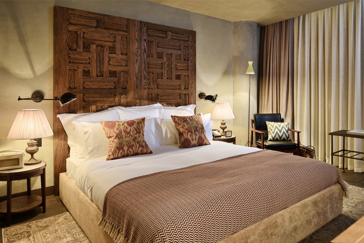 What's Driving The Double Master Bedroom Trend? Home Evolutions Corp.