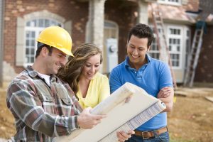 planning your perfect home renovation