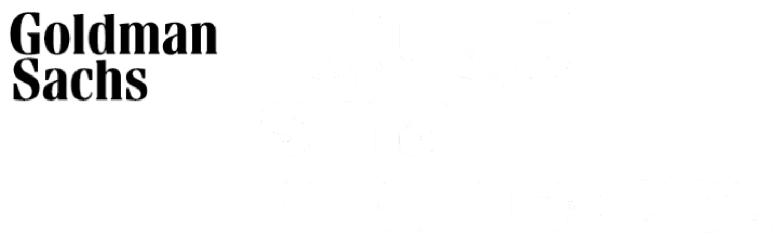 Completed the Goldman Sachs 10,000 Small Business Program
