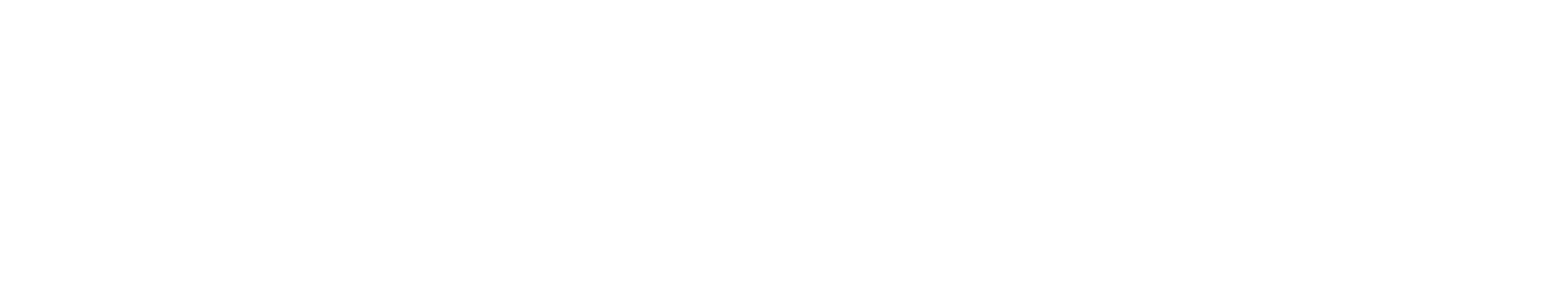 Angie's List Recommended