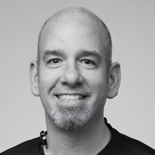 Luis Cajamaraca